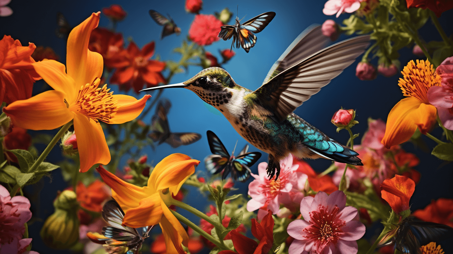 Why Is Pollination Important to Plants Understanding the Importance of
